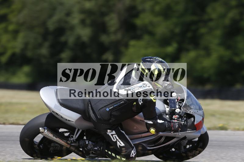 /Archiv-2025/21 29.05.2025 Speer Racing ADR/Gruppe rot/197